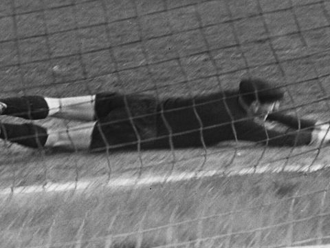 Franz Pelikan
