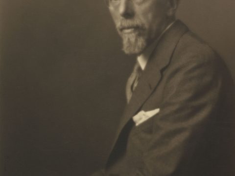 Franz Schalk