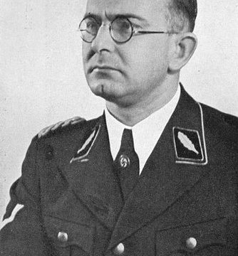 Franz Six