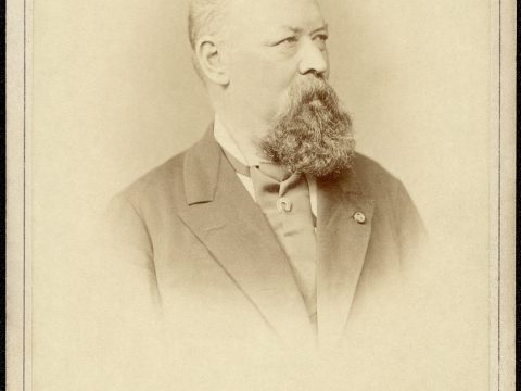 Franz von Suppè