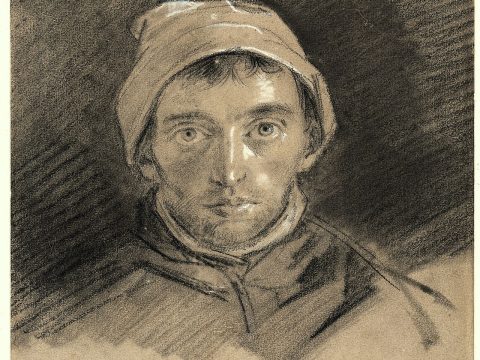 Franz Krüger