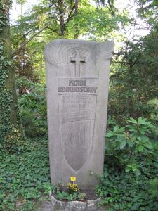 Franz Konwitschny