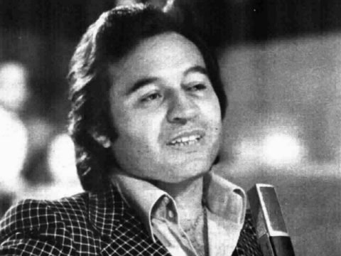 Fred Bongusto