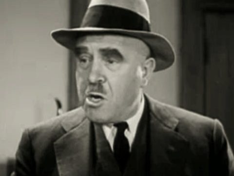 Fred Kelsey