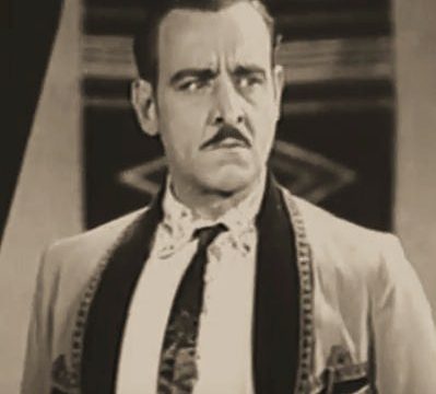 Fred Malatesta