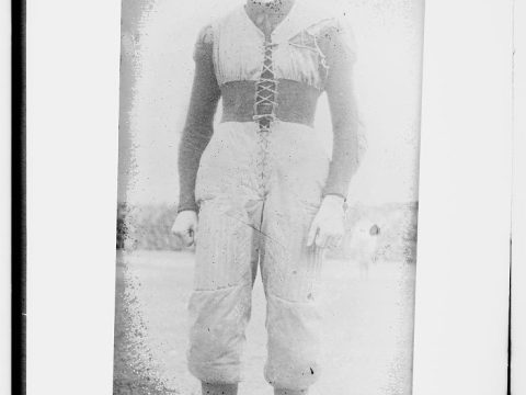 Fred Thomson