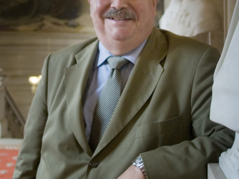 Freddy Thielemans