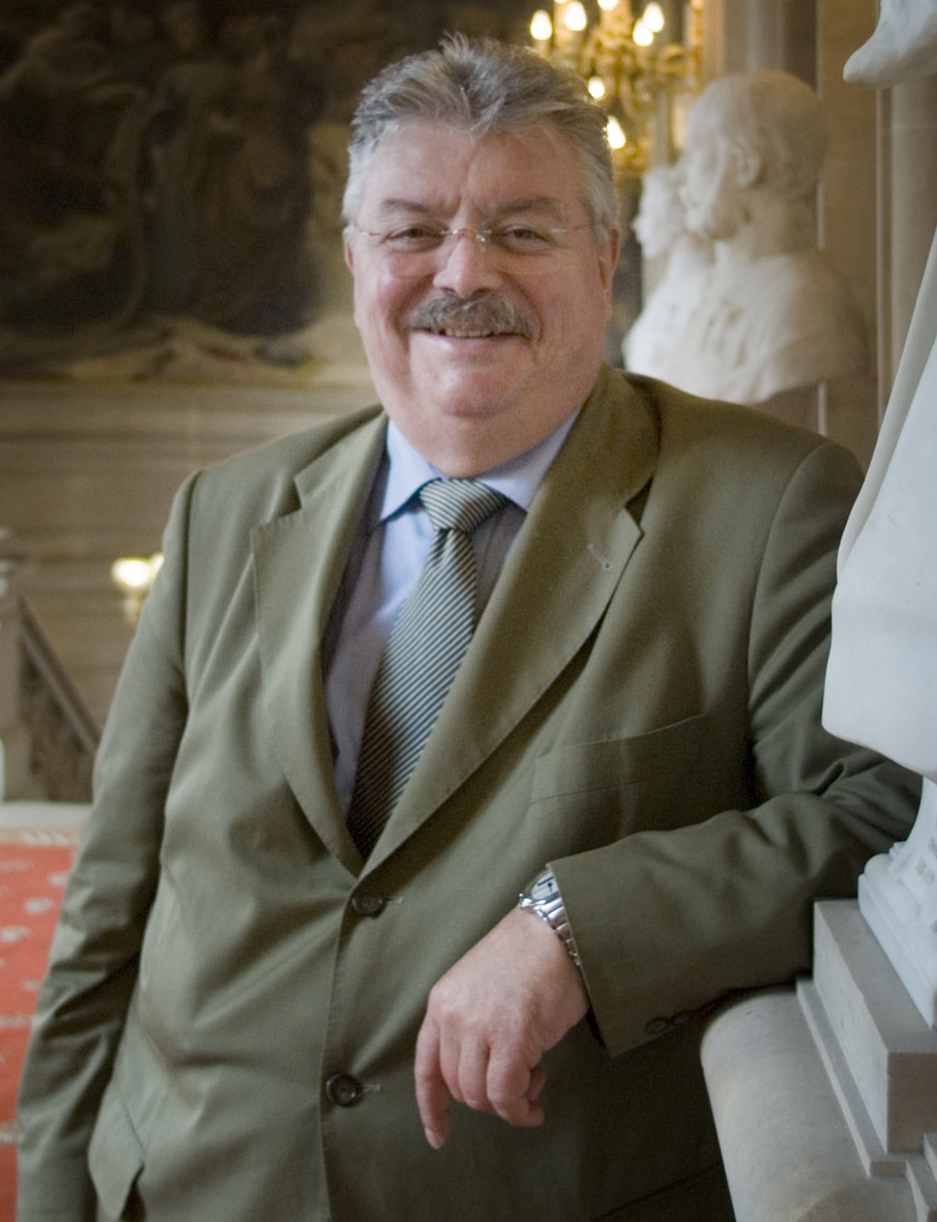 Freddy Thielemans