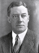 Collin Walcott