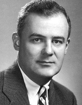 Frederick Chapman Robbins