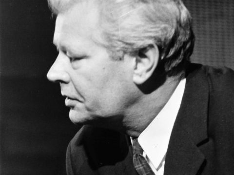 Volker von Collande