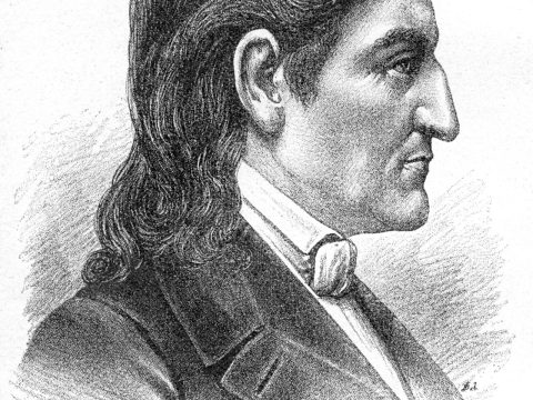 Friedrich Fröbel