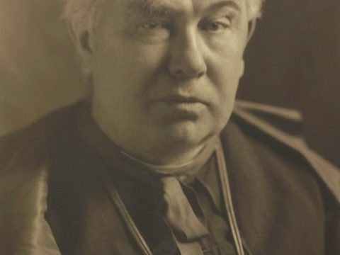 Friedrich Gustav Piffl