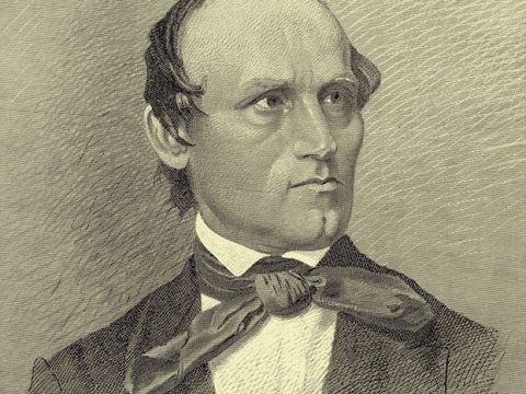 Friedrich Kiel