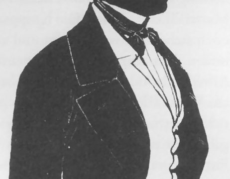 Friedrich Krupp