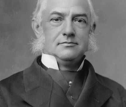 Friedrich Max Müller
