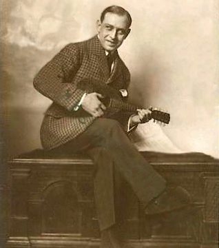 Frederic Zelnik