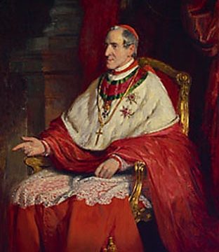 Joseph Othmar Rauscher