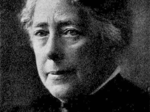 Frigga Carlberg