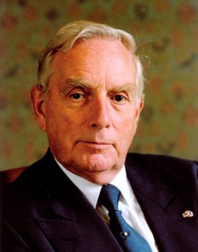 Frits Korthals Altes