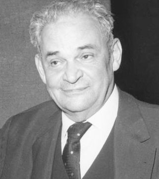 Fritz Kortner
