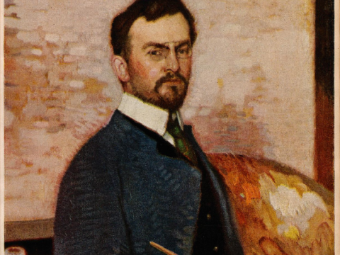 Fritz Erler