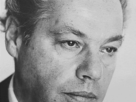Fritz Hochwälder