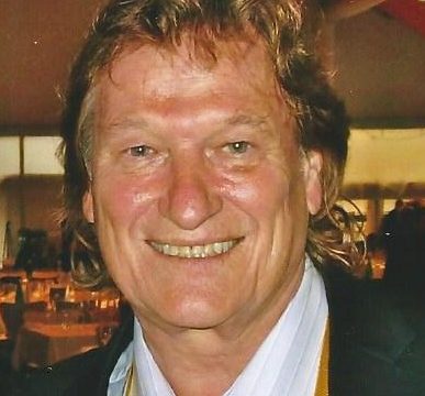 Fritz Künzli