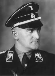Fritz Weitzel