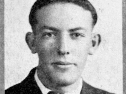 Friz Freleng