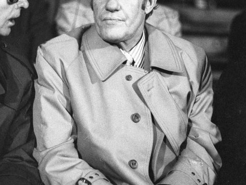 Helmut Schön