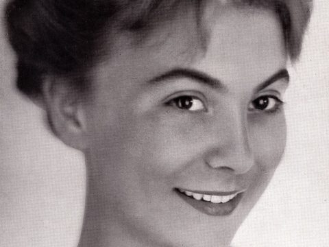 Fulvia Mammi