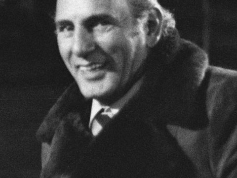 Fulvio Bernardini