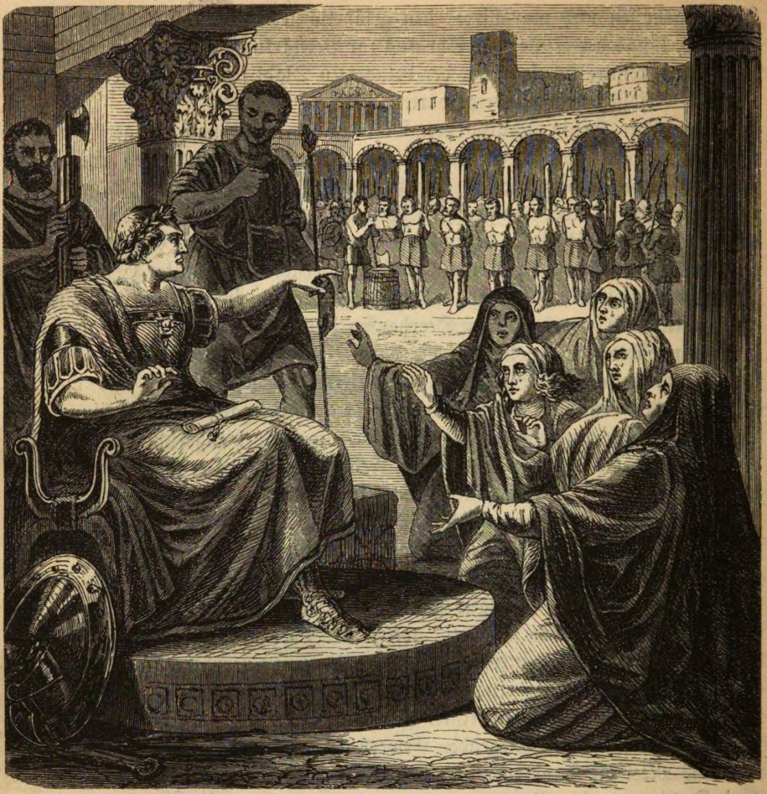 Quintus Fulvius Flaccus