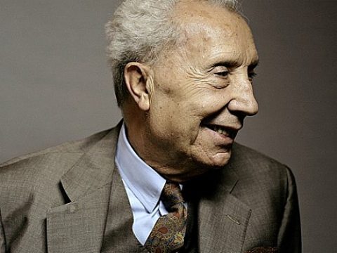 Marc Fumaroli