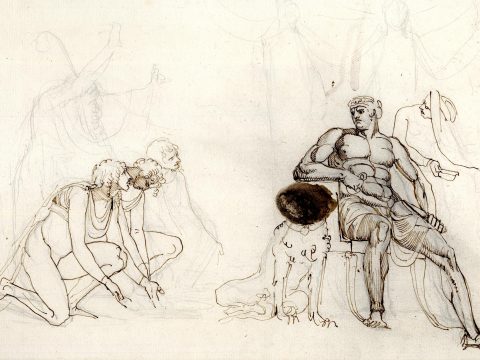 Manius Valerius Maximus