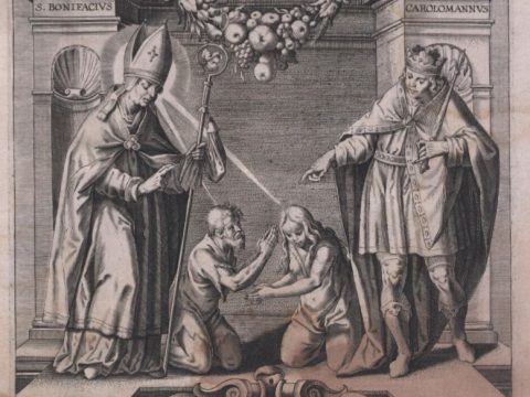Carloman
