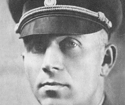 Gustav Simon
