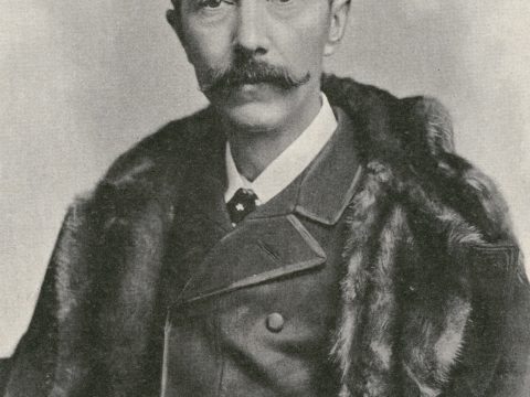 Giulio Bizzozero