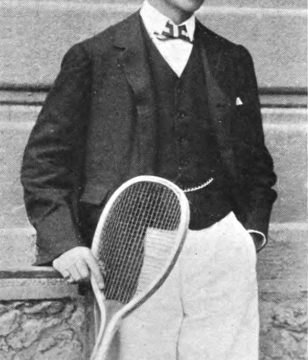 George Simond