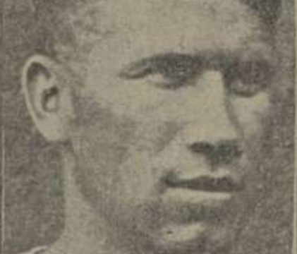 Grigory Fedotov