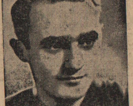 Georgi Pachedzhiev