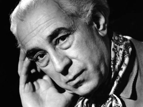 Abel Gance