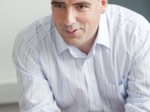 Gábor Török