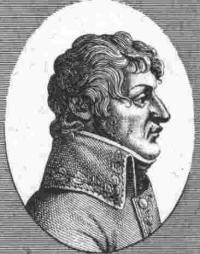 Guillaume Philibert Duhesme