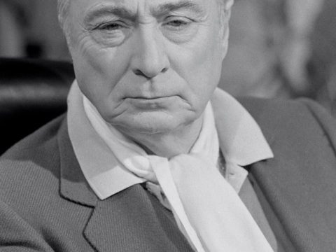 Gérard Oury
