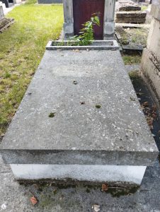 Marcel Bluwal