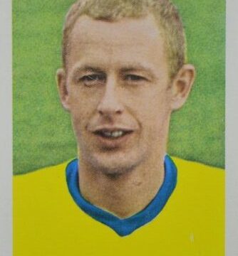Göran Nicklasson