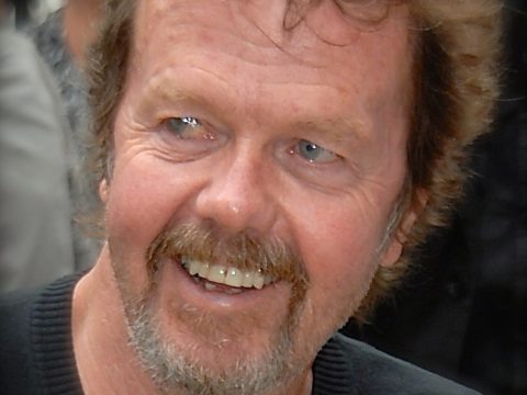 Göran Stangertz