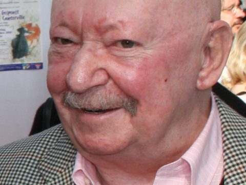 Günter Kunert
